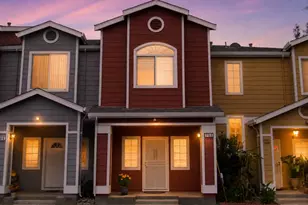 755 Bonita Pl, San Jose, CA 95116 - Photo 2