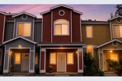 755 Bonita Pl, San Jose, CA 95116 - Photo 1