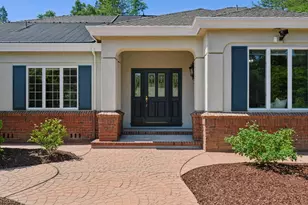 20041 Heritage Oak, Saratoga, CA 95070 - Photo 6