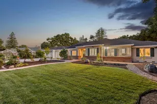 20041 Heritage Oak, Saratoga, CA 95070 - Photo 50