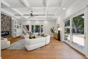 20041 Heritage Oak, Saratoga, CA 95070 - Photo 22