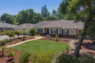 20041 Heritage Oak, Saratoga, CA 95070 - Photo 4