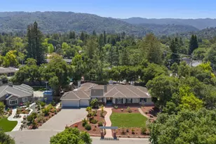 20041 Heritage Oak, Saratoga, CA 95070 - Photo 54