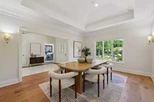 20041 Heritage Oak, Saratoga, CA 95070 - Photo 14
