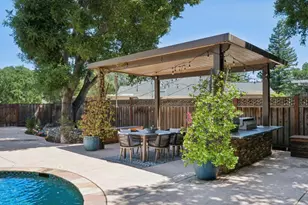20041 Heritage Oak, Saratoga, CA 95070 - Photo 48