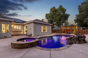 20041 Heritage Oak, Saratoga, CA 95070 - Photo 52