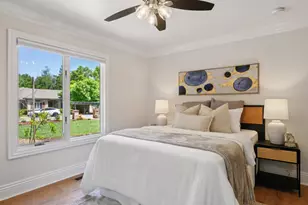 20041 Heritage Oak, Saratoga, CA 95070 - Photo 34