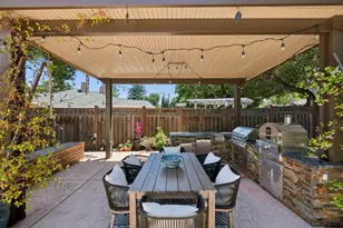 20041 Heritage Oak, Saratoga, CA 95070 - Photo 46