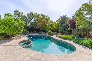 19875 Sea Gull Way, Saratoga, CA 95070 - Photo 20