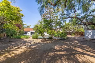 19875 Sea Gull Way, Saratoga, CA 95070 - Photo 18
