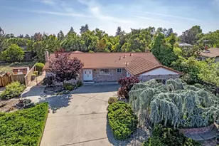 19875 Sea Gull Way, Saratoga, CA 95070 - Photo 10