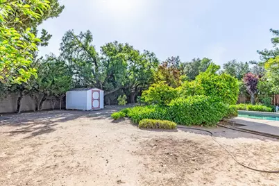 19875 Sea Gull Way, Saratoga, CA 95070 - Photo 12