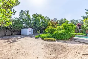 19875 Sea Gull Way, Saratoga, CA 95070 - Photo 12
