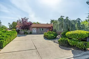 19875 Sea Gull Way, Saratoga, CA 95070 - Photo 4