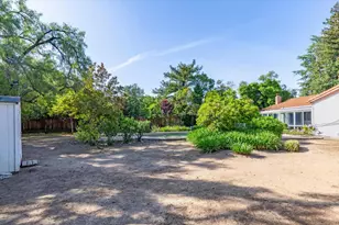 19875 Sea Gull Way, Saratoga, CA 95070 - Photo 14
