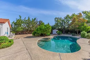 19875 Sea Gull Way, Saratoga, CA 95070 - Photo 22