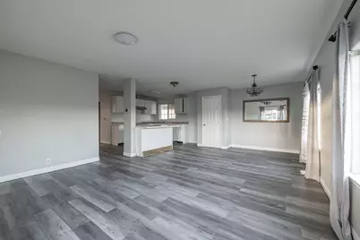 1 Appletree Ln 1, Hollister, CA 95023 - Photo 10