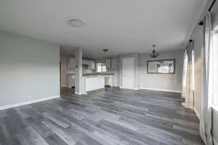 1 Appletree Ln 1, Hollister, CA 95023 - Photo 10