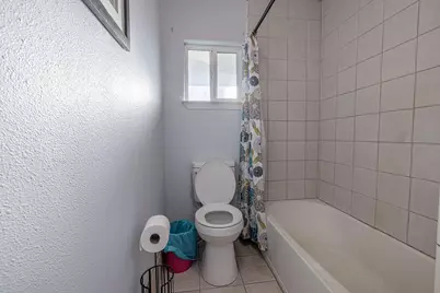 1 Appletree Ln 1, Hollister, CA 95023 - Photo 18