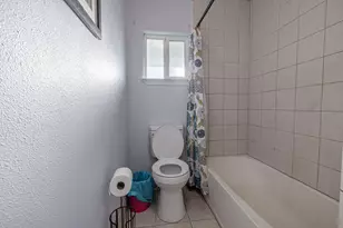 1 Appletree Ln 1, Hollister, CA 95023 - Photo 18