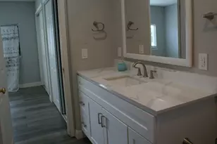 1 Appletree Ln 1, Hollister, CA 95023 - Photo 12
