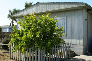 1 Appletree Ln 1, Hollister, CA 95023 - Photo 18
