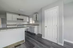 1 Appletree Ln 1, Hollister, CA 95023 - Photo 8