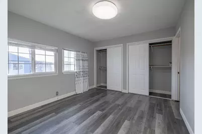1 Appletree Ln 1, Hollister, CA 95023 - Photo 22