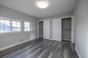1 Appletree Ln 1, Hollister, CA 95023 - Photo 22