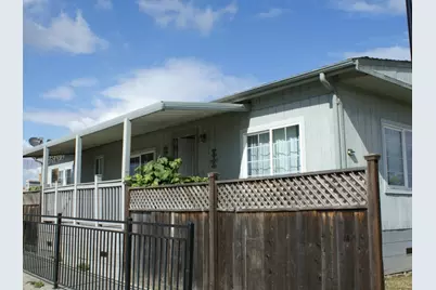 1 Appletree Ln 1, Hollister, CA 95023 - Photo 1
