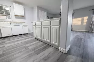 1 Appletree Ln 1, Hollister, CA 95023 - Photo 6