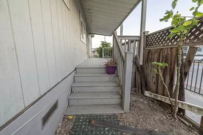 1 Appletree Ln 1, Hollister, CA 95023 - Photo 26