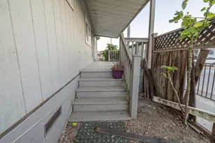 1 Appletree Ln 1, Hollister, CA 95023 - Photo 26