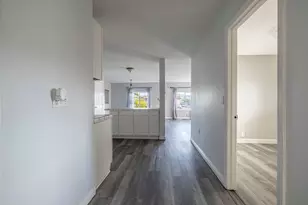 1 Appletree Ln 1, Hollister, CA 95023 - Photo 16