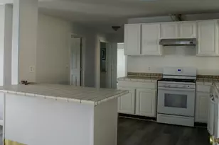 1 Appletree Ln 1, Hollister, CA 95023 - Photo 6