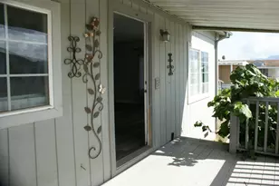 1 Appletree Ln 1, Hollister, CA 95023 - Photo 2