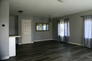 1 Appletree Ln 1, Hollister, CA 95023 - Photo 4
