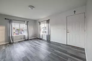 1 Appletree Ln 1, Hollister, CA 95023 - Photo 12