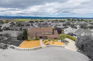 709 San Leandro Cir, Salinas, CA 93901 - Photo 1