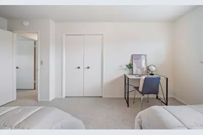 709 San Leandro Cir, Salinas, CA 93901 - Photo 44