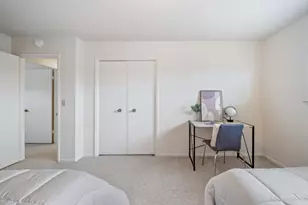 709 San Leandro Cir, Salinas, CA 93901 - Photo 44