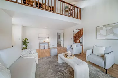 709 San Leandro Cir, Salinas, CA 93901 - Photo 8