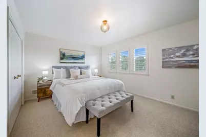 709 San Leandro Cir, Salinas, CA 93901 - Photo 40