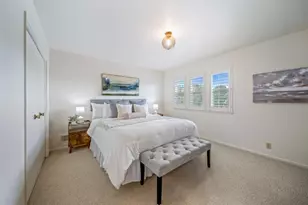 709 San Leandro Cir, Salinas, CA 93901 - Photo 40
