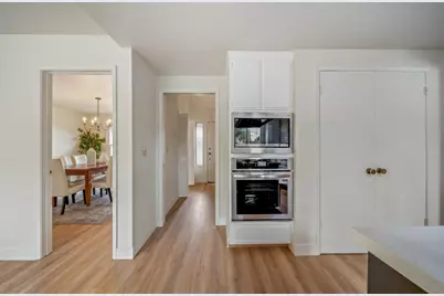 709 San Leandro Cir, Salinas, CA 93901 - Photo 22