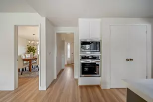 709 San Leandro Cir, Salinas, CA 93901 - Photo 22