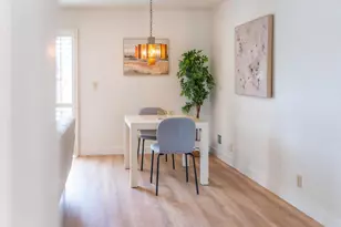 709 San Leandro Cir, Salinas, CA 93901 - Photo 16