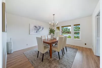 709 San Leandro Cir, Salinas, CA 93901 - Photo 24