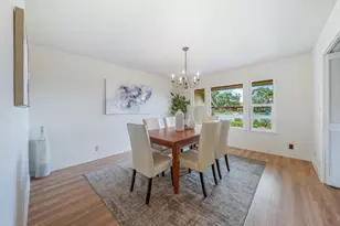 709 San Leandro Cir, Salinas, CA 93901 - Photo 24