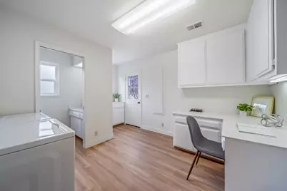 709 San Leandro Cir, Salinas, CA 93901 - Photo 26